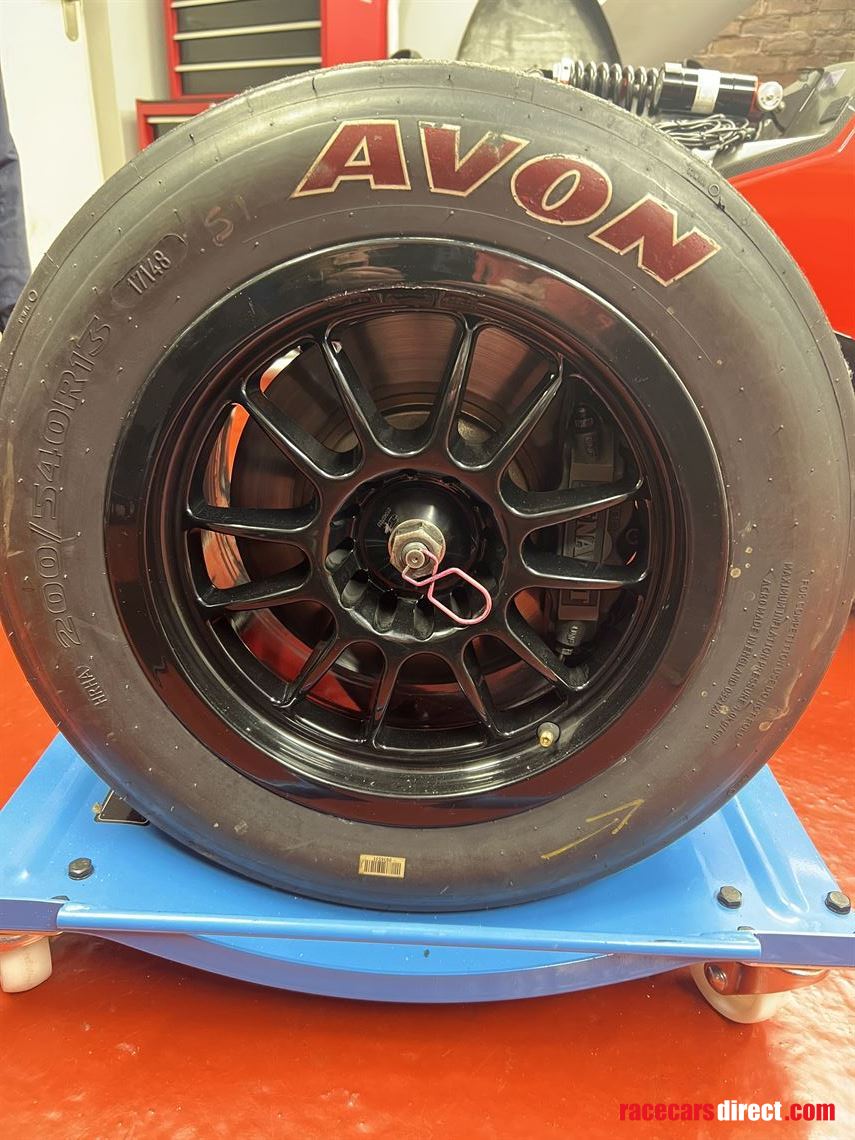 2008-tatuus-formula-renault-chassis-880