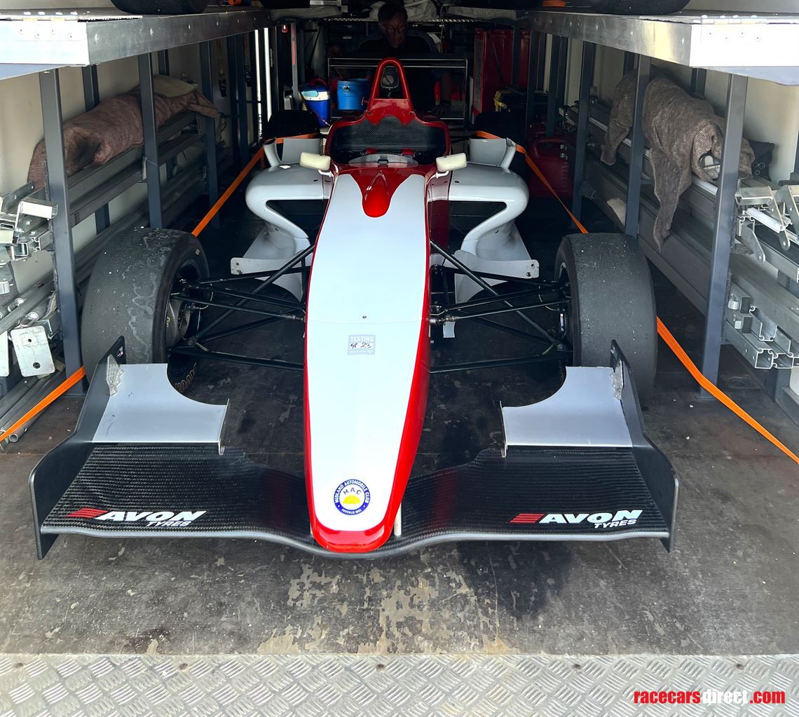 2008-tatuus-formula-renault-chassis-880