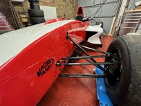 2008-tatuus-formula-renault-chassis-880