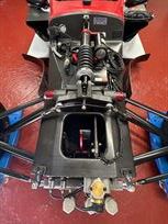 2008-tatuus-formula-renault-chassis-880