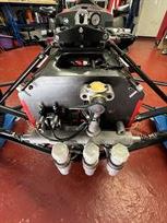 2008-tatuus-formula-renault-chassis-880