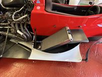 2008-tatuus-formula-renault-chassis-880