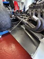 2008-tatuus-formula-renault-chassis-880