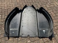 2008-tatuus-formula-renault-chassis-880