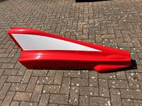 2008-tatuus-formula-renault-chassis-880