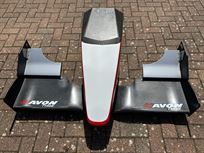 2008-tatuus-formula-renault-chassis-880