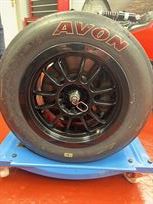 2008-tatuus-formula-renault-chassis-880