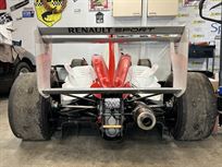 2008-tatuus-formula-renault-chassis-880