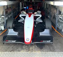 2008-tatuus-formula-renault-chassis-880