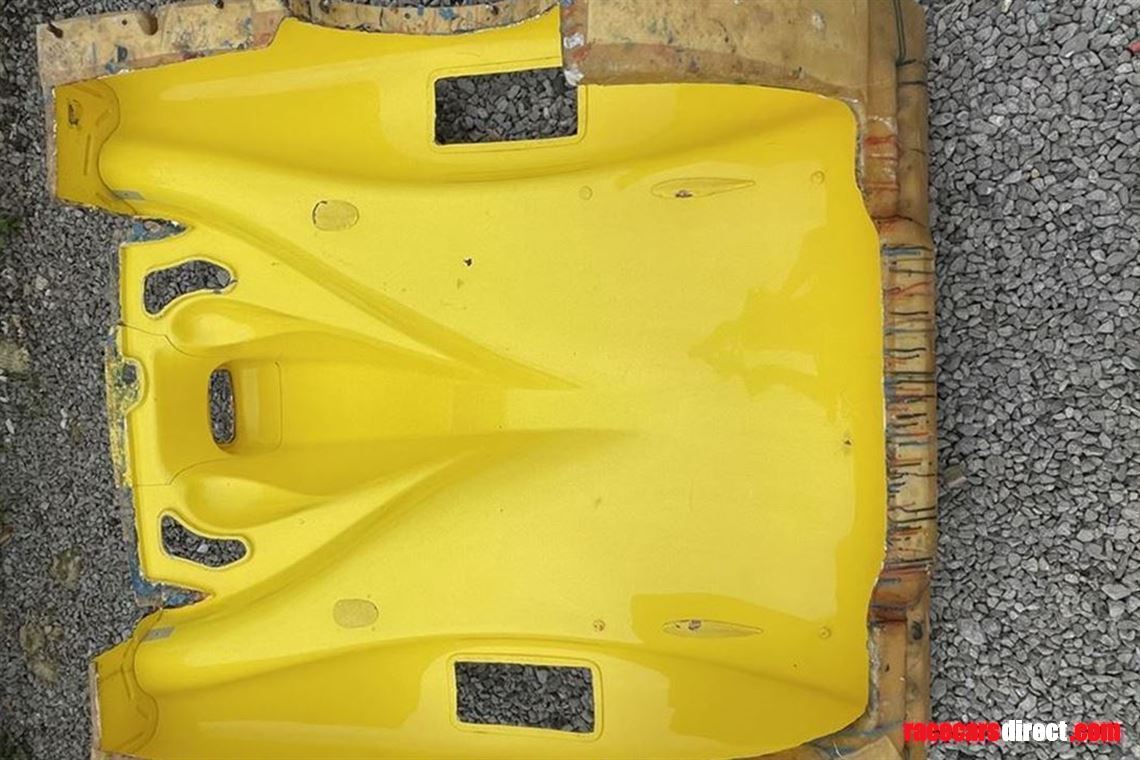 radical-prosport-body-moulds