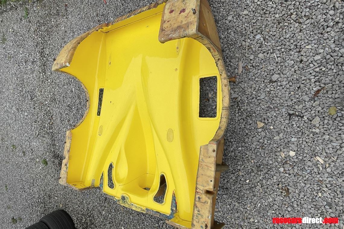 radical-prosport-body-moulds