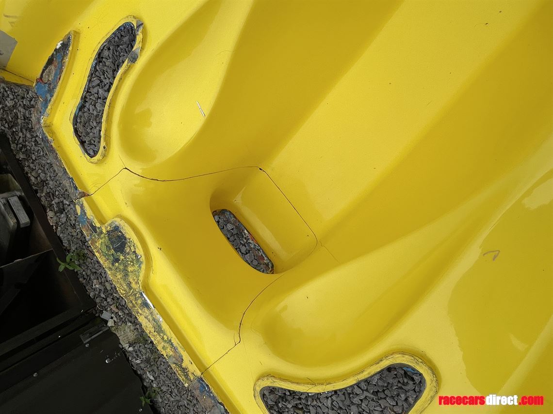 radical-prosport-body-moulds