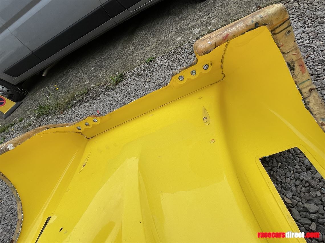 radical-prosport-body-moulds