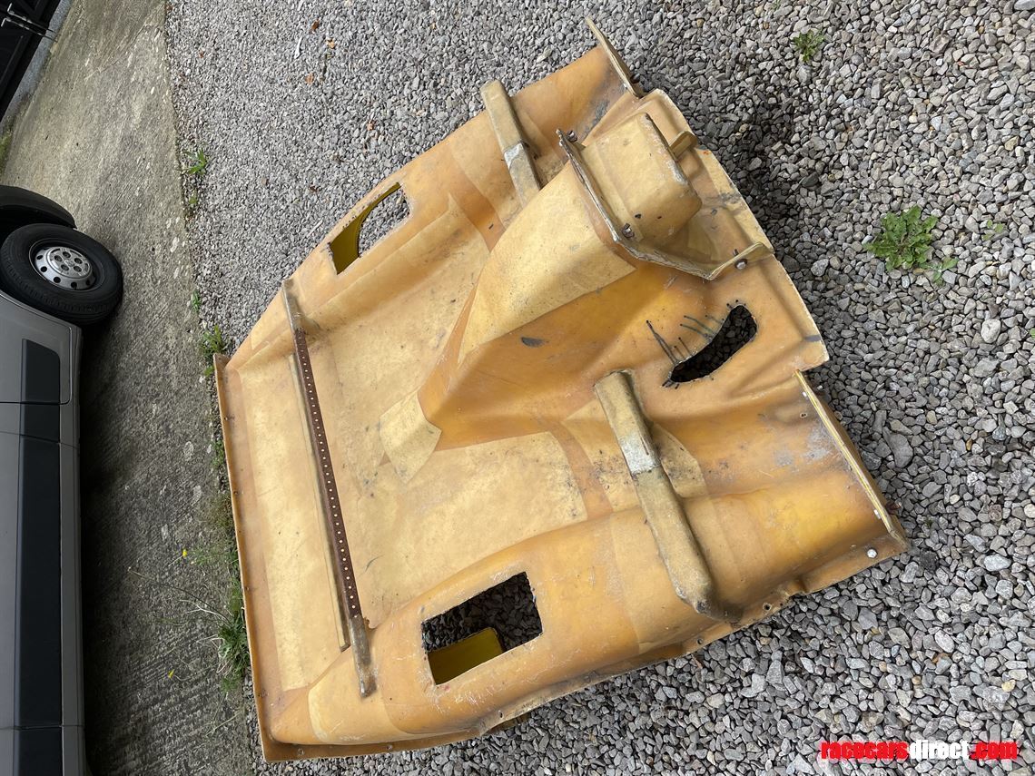 radical-prosport-body-moulds