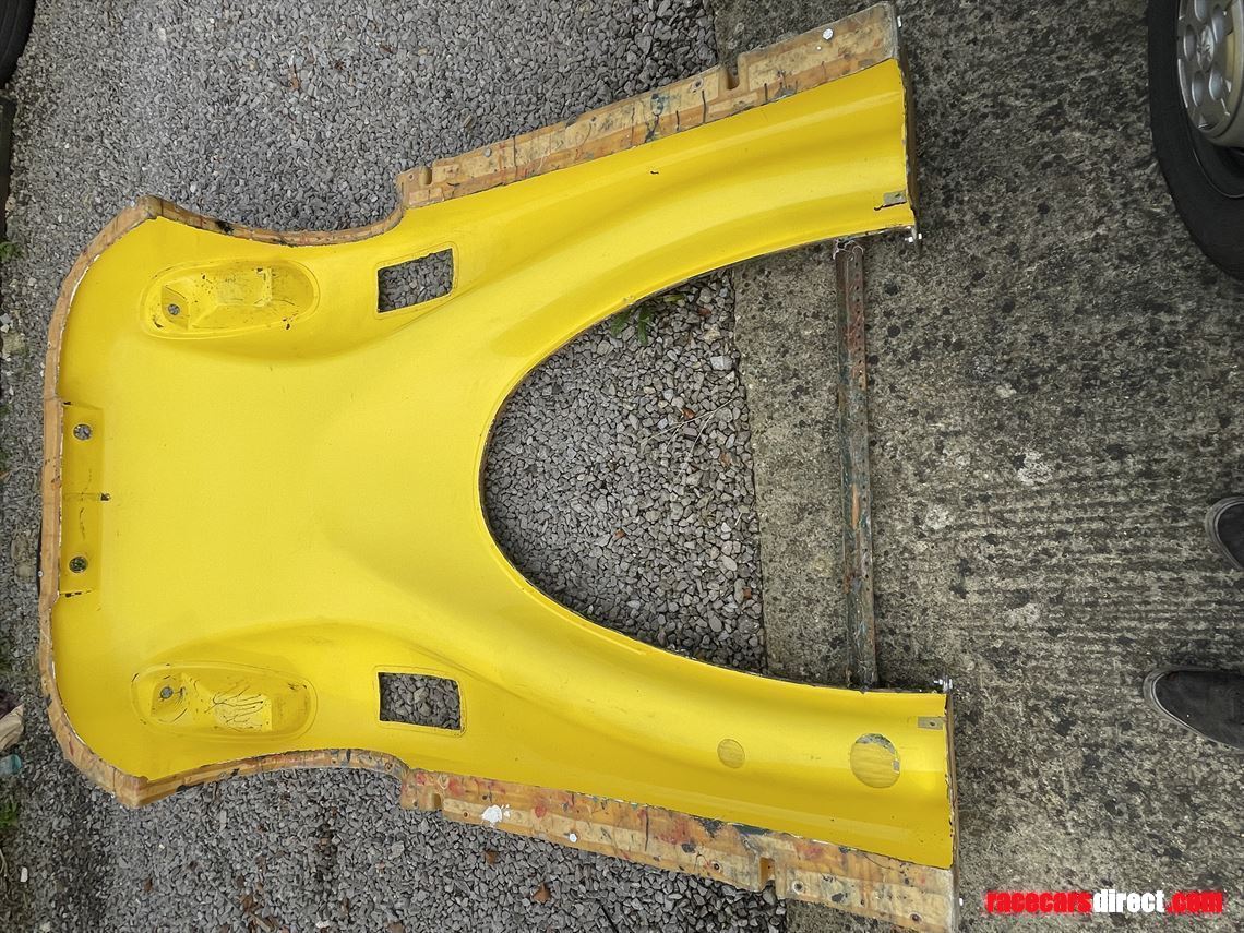 radical-prosport-body-moulds