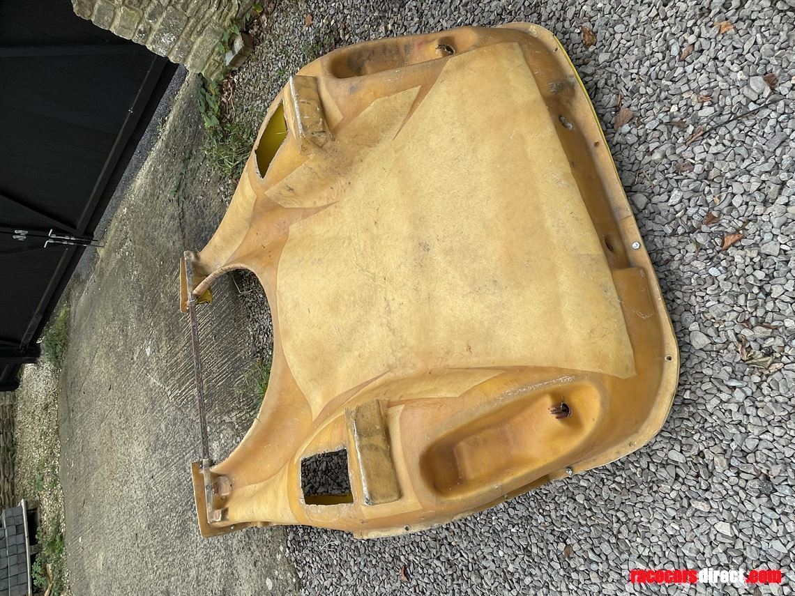 radical-prosport-body-moulds