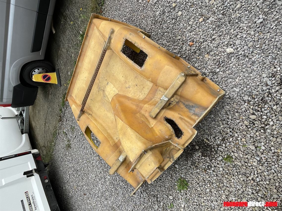 radical-prosport-body-moulds