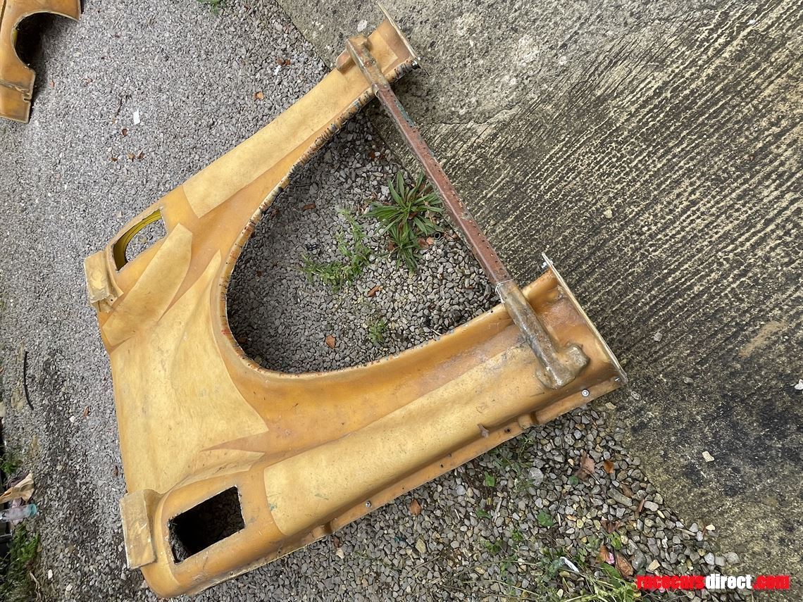 radical-prosport-body-moulds