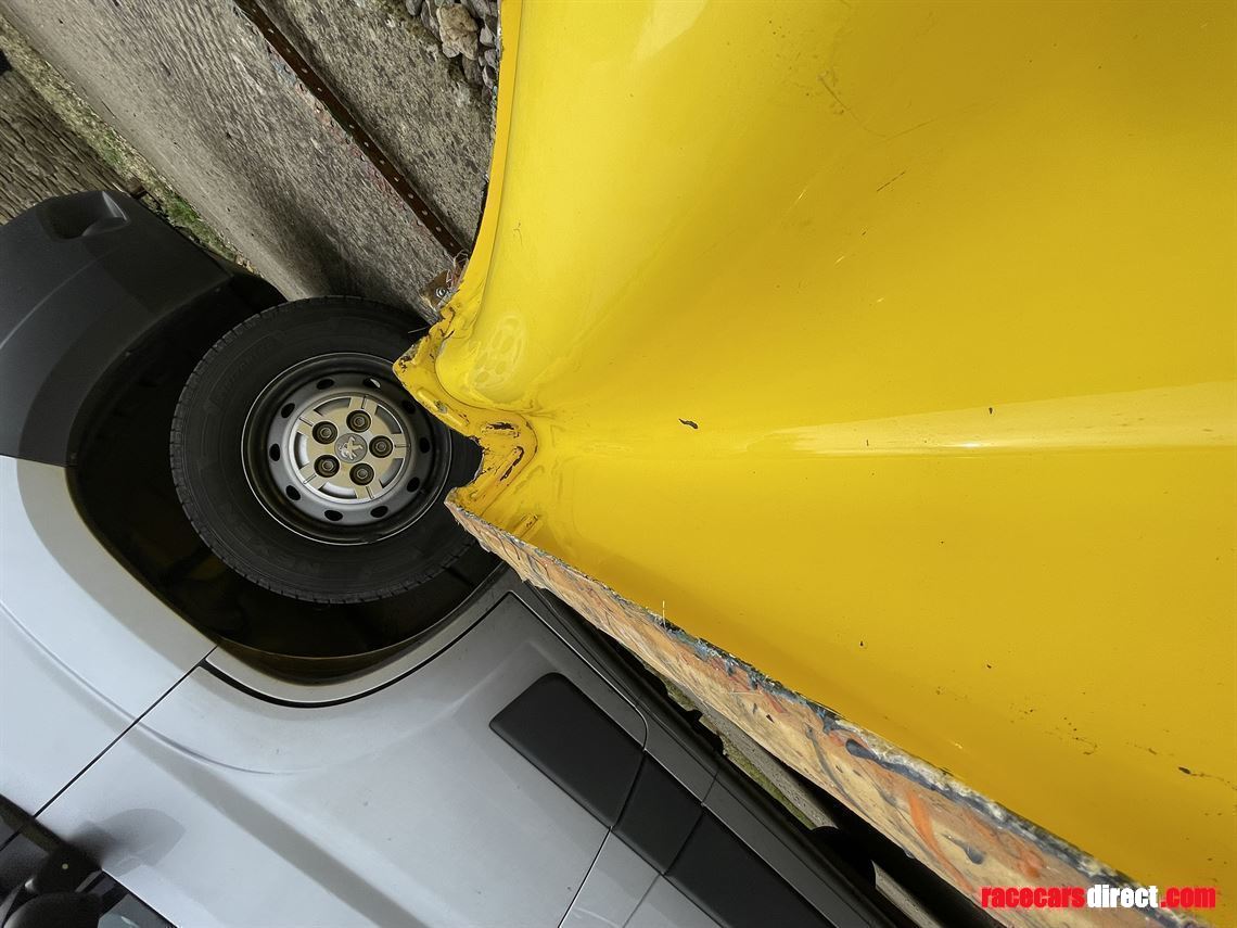 radical-prosport-body-moulds