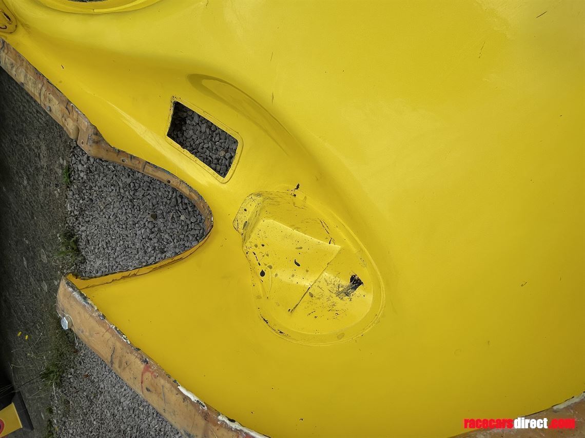 radical-prosport-body-moulds