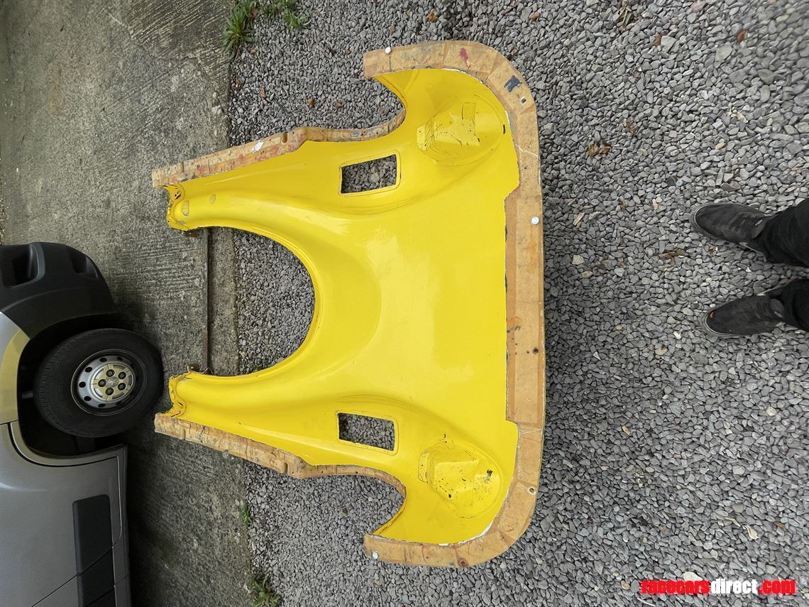 radical-prosport-body-moulds