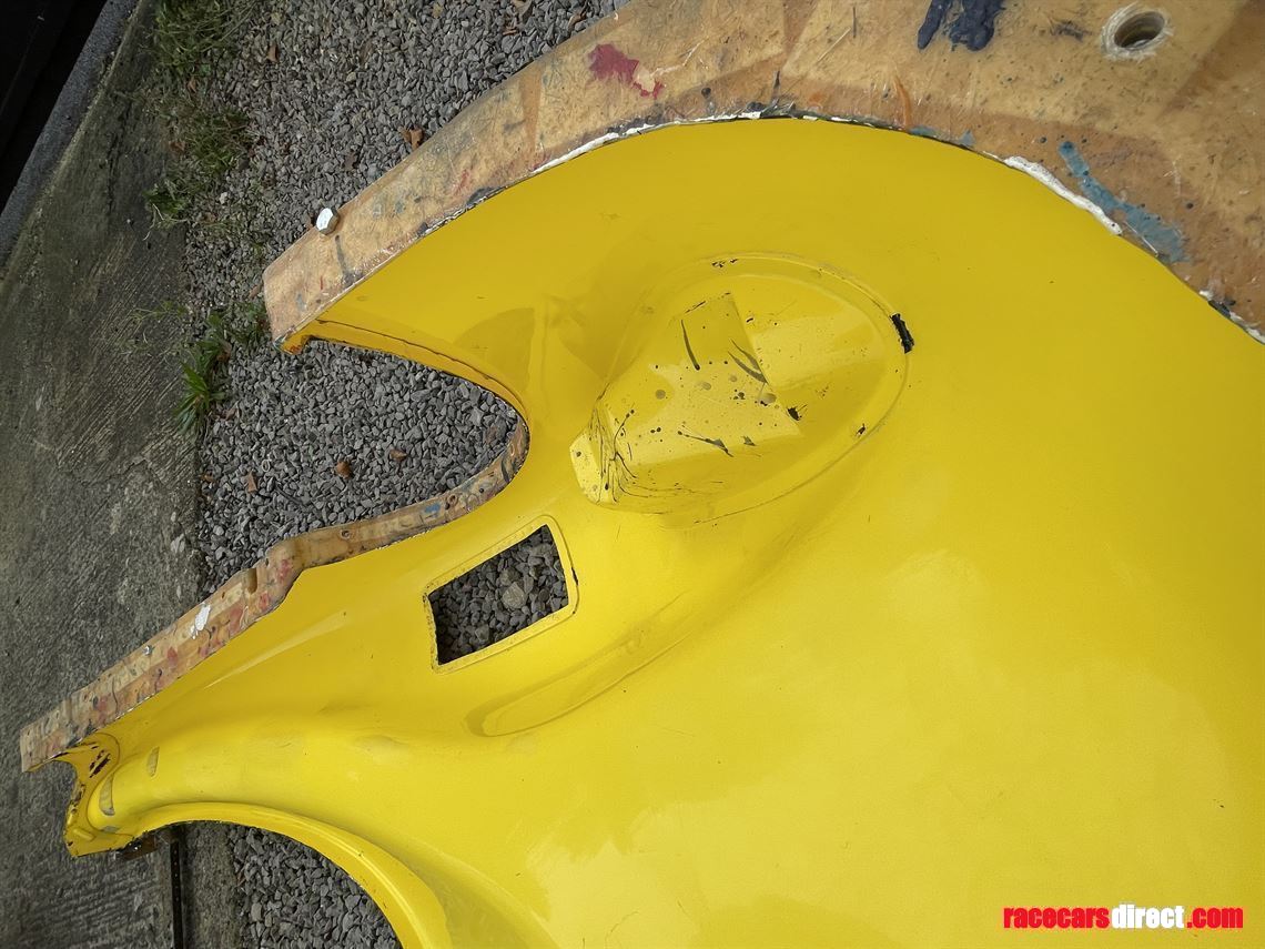 radical-prosport-body-moulds