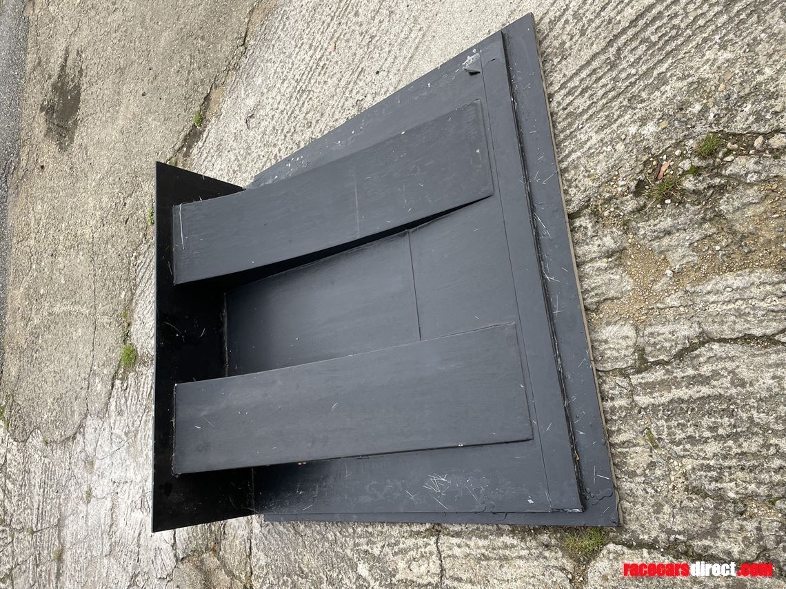 radical-prosport-body-moulds