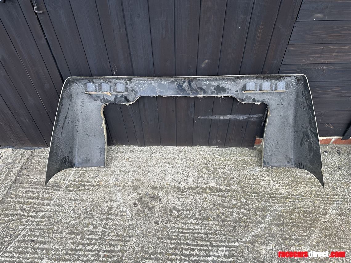 radical-prosport-body-moulds