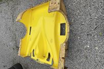 radical-prosport-body-moulds