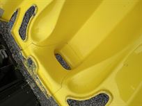 radical-prosport-body-moulds