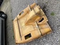 radical-prosport-body-moulds