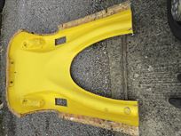 radical-prosport-body-moulds