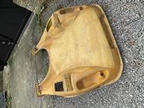 radical-prosport-body-moulds