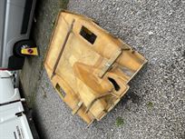 radical-prosport-body-moulds