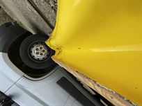 radical-prosport-body-moulds