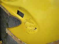 radical-prosport-body-moulds