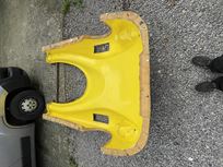 radical-prosport-body-moulds