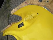 radical-prosport-body-moulds