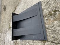 radical-prosport-body-moulds