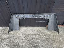 radical-prosport-body-moulds