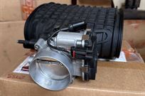 9912-gt3-cup-93mm-dundon-air-intake-kit