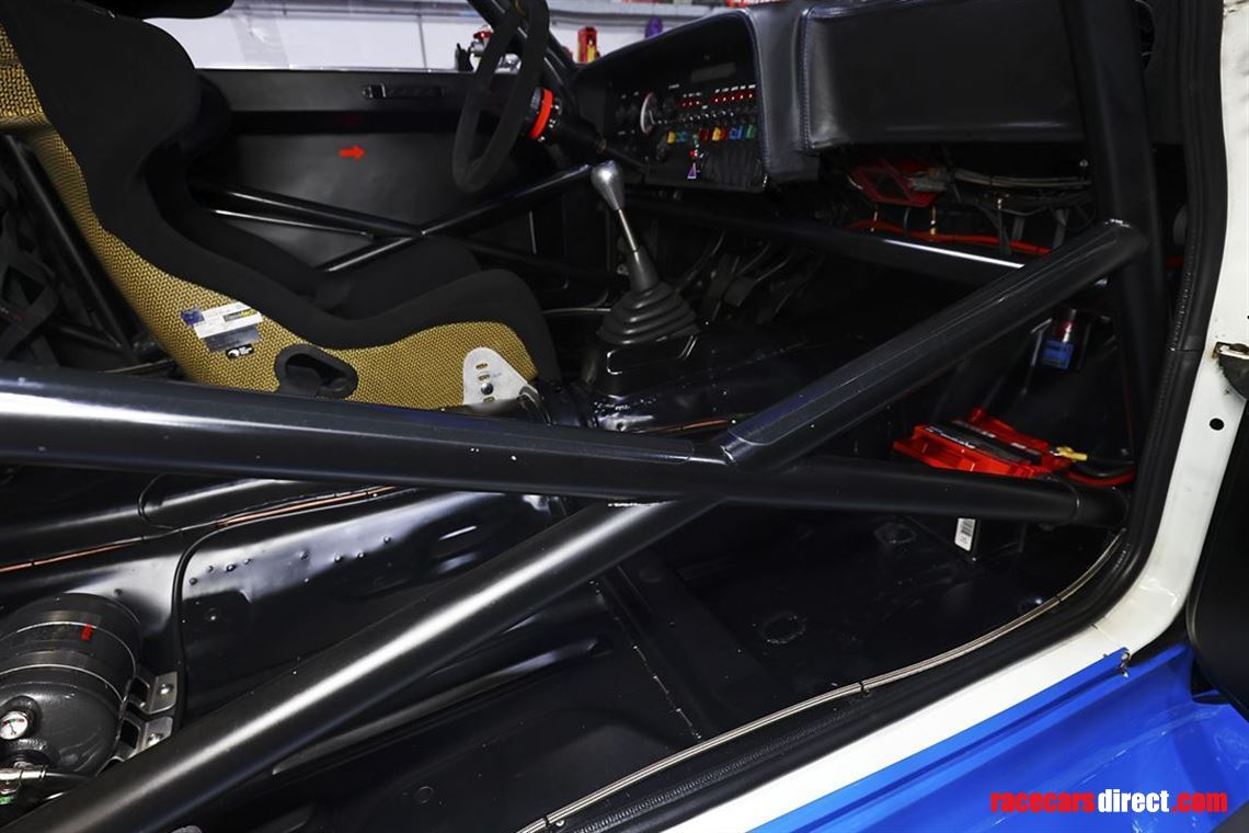 ford-cologne-capri-rs3100