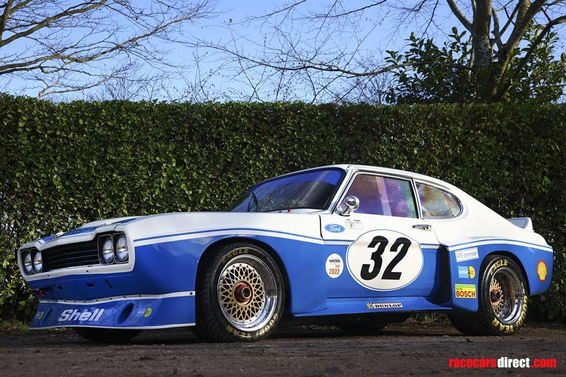 ford-cologne-capri-rs3100