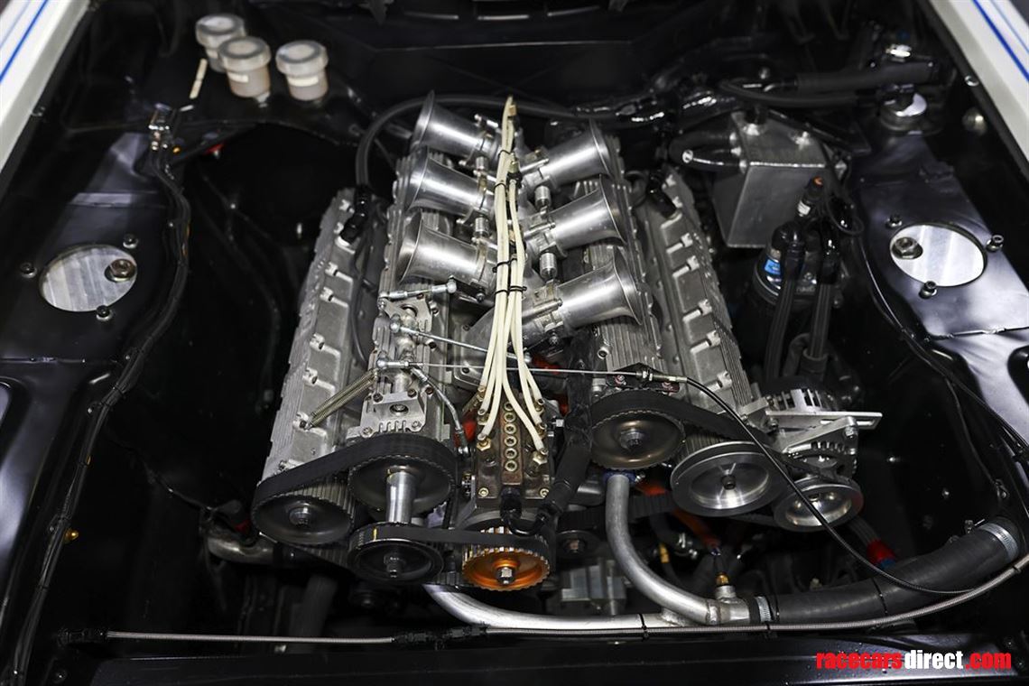 ford-cologne-capri-rs3100