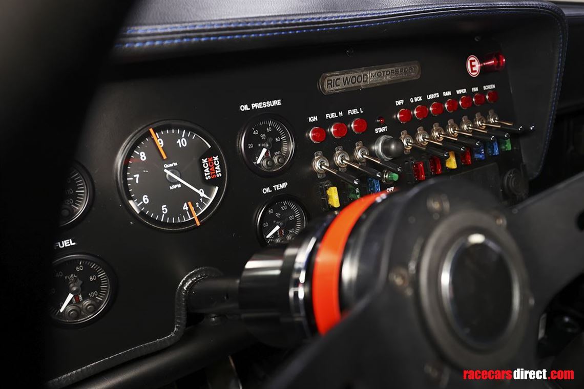 ford-cologne-capri-rs3100