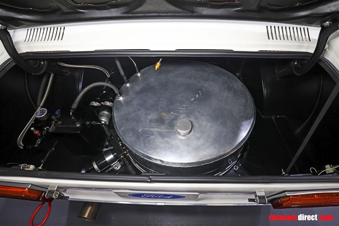 ford-cologne-capri-rs3100