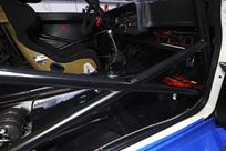 ford-cologne-capri-rs3100