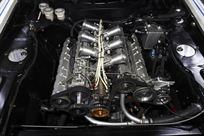 ford-cologne-capri-rs3100