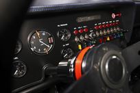 ford-cologne-capri-rs3100