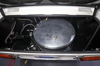 ford-cologne-capri-rs3100